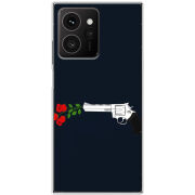Чохол BoxFace HMD Skyline 