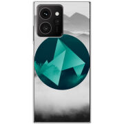 Чохол BoxFace HMD Skyline 
