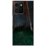 Чохол BoxFace HMD Skyline 