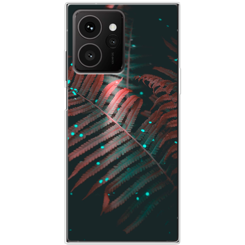 Чохол BoxFace HMD Skyline 