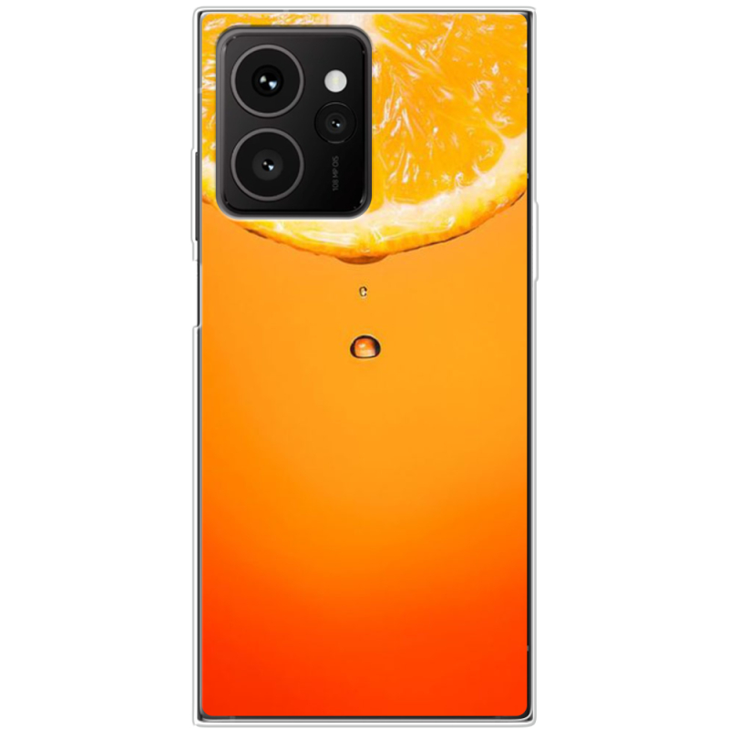Чохол BoxFace HMD Skyline 