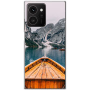 Чохол BoxFace HMD Skyline 
