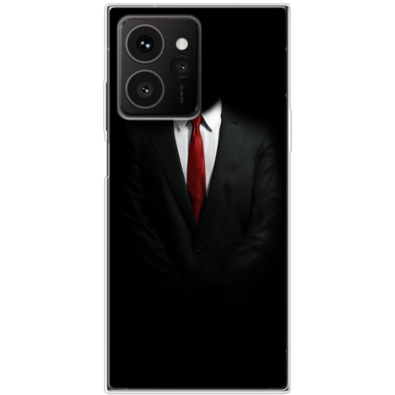Чохол BoxFace HMD Skyline 