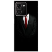 Чохол BoxFace HMD Skyline 