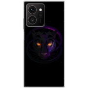 Чохол BoxFace HMD Skyline 