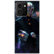 Чохол BoxFace HMD Skyline 