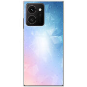 Чохол BoxFace HMD Skyline 