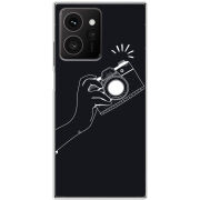 Чохол BoxFace HMD Skyline 