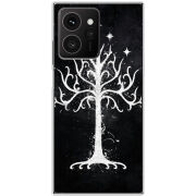 Чохол BoxFace HMD Skyline Fantasy Tree