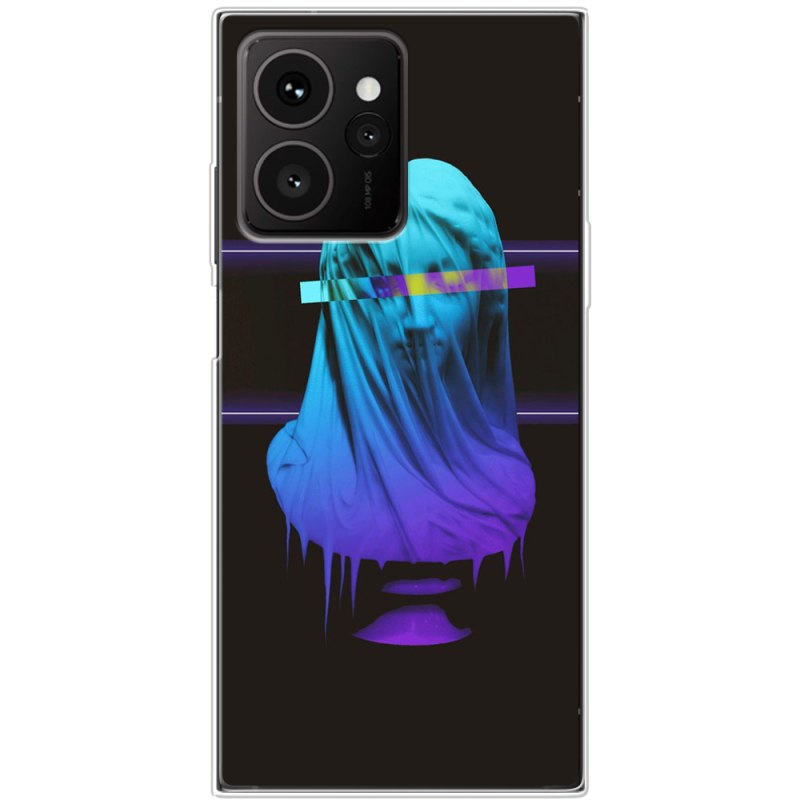 Чохол BoxFace HMD Skyline 