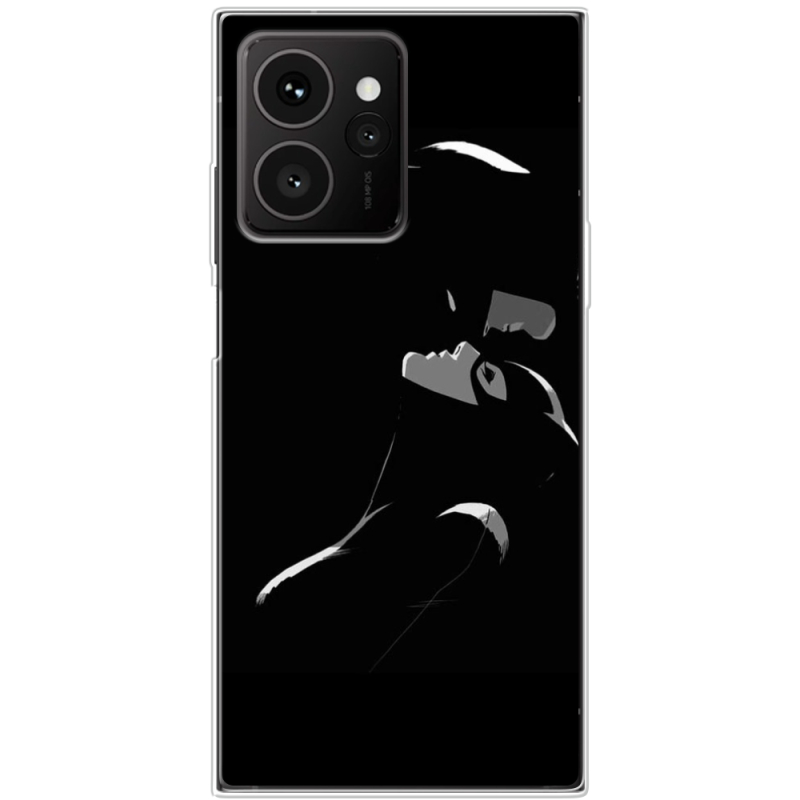 Чохол BoxFace HMD Skyline 