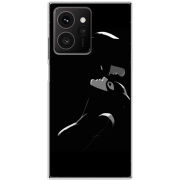 Чохол BoxFace HMD Skyline 