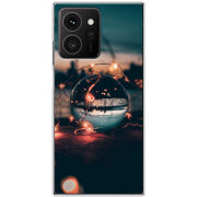 Чохол BoxFace HMD Skyline 