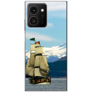 Чохол BoxFace HMD Skyline 