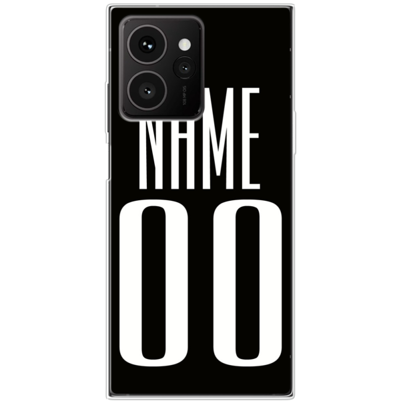 Чохол BoxFace HMD Skyline 