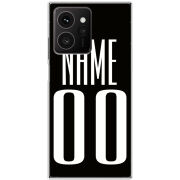 Чохол BoxFace HMD Skyline 