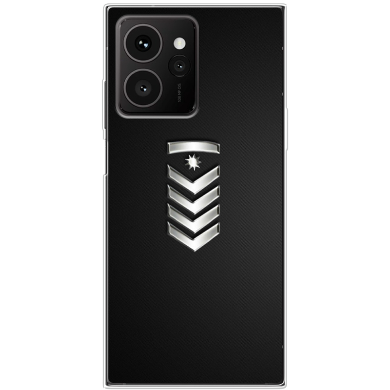 Чохол BoxFace HMD Skyline 