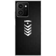 Чохол BoxFace HMD Skyline 
