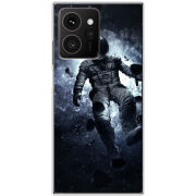 Чохол BoxFace HMD Skyline 