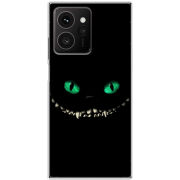 Чохол BoxFace HMD Skyline 