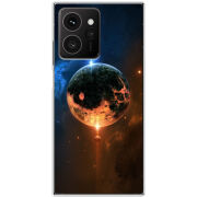 Чохол BoxFace HMD Skyline 