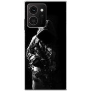Чохол BoxFace HMD Skyline 