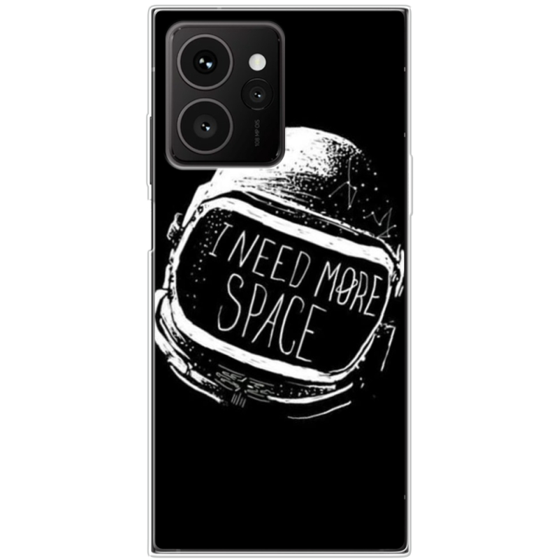 Чохол BoxFace HMD Skyline 