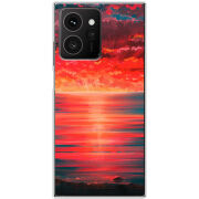 Чохол BoxFace HMD Skyline Seaside b