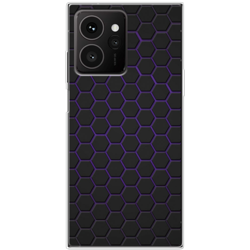 Чохол BoxFace HMD Skyline 