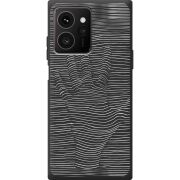 Чорний чохол BoxFace HMD Skyline Optical Hand