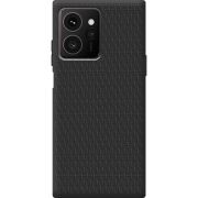 Чорний чохол BoxFace HMD Skyline Black Barrels