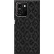 Чорний чохол BoxFace HMD Skyline 