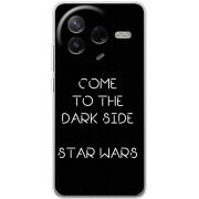 Чохол BoxFace Poco F7 Pro 