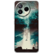 Чохол BoxFace Poco F7 Pro 