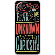 Чохол BoxFace Poco F7 Pro 