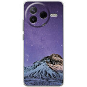 Чохол BoxFace Poco F7 Pro 