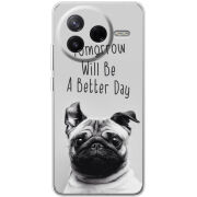 Чохол BoxFace Poco F7 Pro 