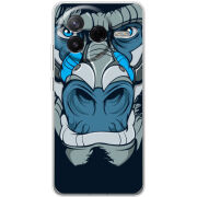 Чохол BoxFace Poco F7 Pro 