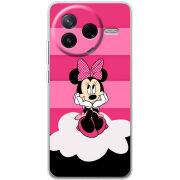 Чохол BoxFace Poco F7 Pro 