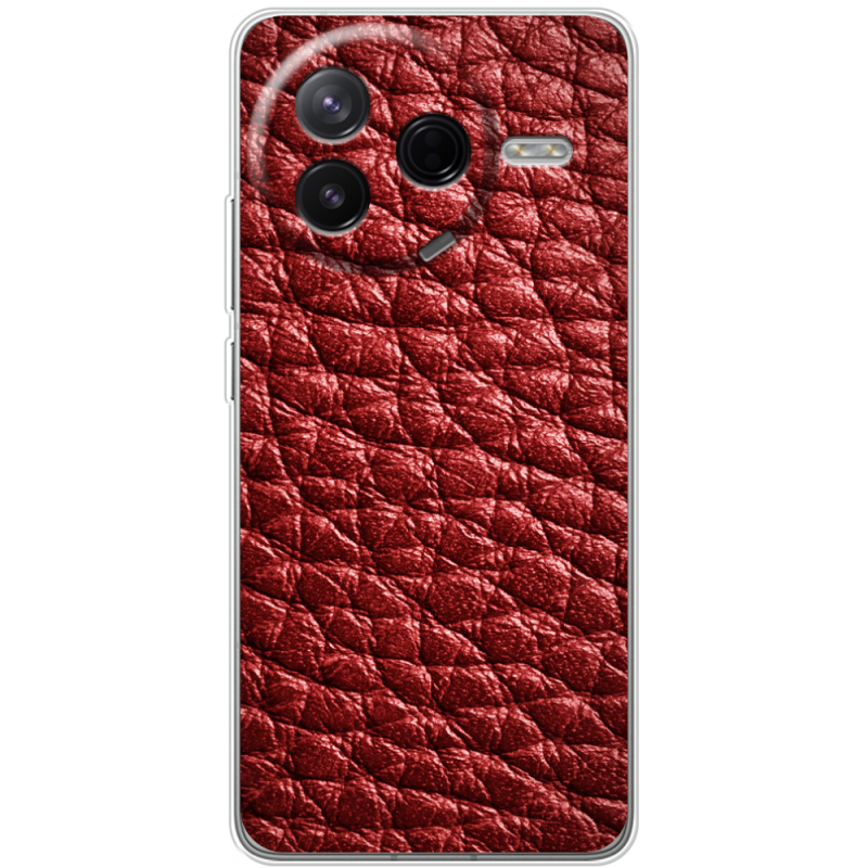 Чохол BoxFace Poco F7 Pro 