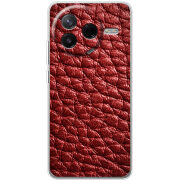 Чохол BoxFace Poco F7 Pro 