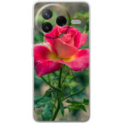 Чохол BoxFace Poco F7 Pro 