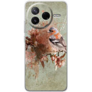 Чохол BoxFace Poco F7 Pro 