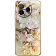 Чохол BoxFace Poco F7 Pro 