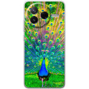 Чохол BoxFace Poco F7 Pro 