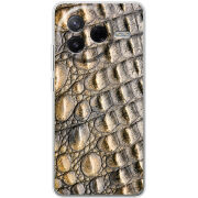 Чохол BoxFace Poco F7 Pro 