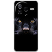 Чохол BoxFace Poco F7 Pro 