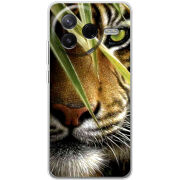 Чохол BoxFace Poco F7 Pro 