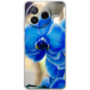 Чохол BoxFace Poco F7 Pro 