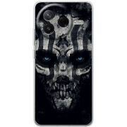 Чохол BoxFace Poco F7 Pro The Dark